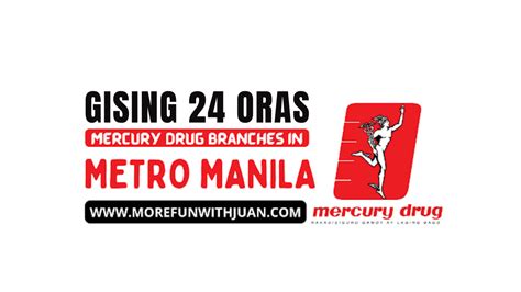 mercury drug price list 2022|Mercury Drug Delivery 24 Hours .